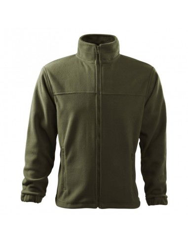 Malfini Jacket fleece M MLI50169