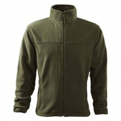 Malfini Jacket fleece M MLI50169