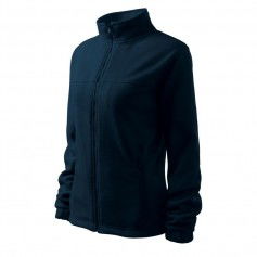 Malfini Jacket fleece W MLI50402