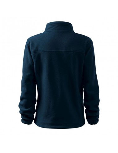 Malfini Jacket fleece W MLI50402