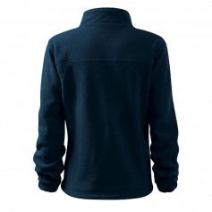 Malfini Jacket fleece W MLI50402