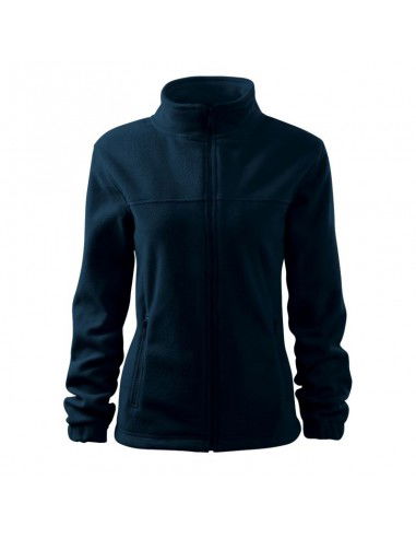 Malfini Jacket fleece W MLI50402