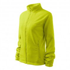 Malfini Jacket Fleece W MLI50462