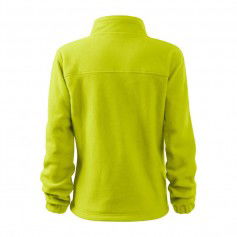 Malfini Jacket Fleece W MLI50462