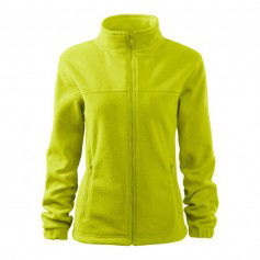 Malfini Jacket Fleece W MLI50462