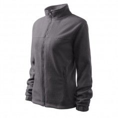 Malfini Jacket Fleece W MLI50436