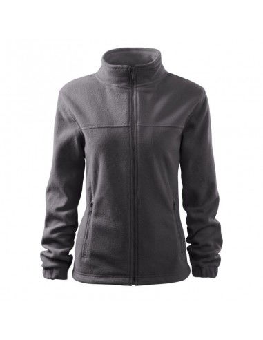 Malfini Jacket Fleece W MLI50436