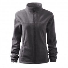 Malfini Jacket Fleece W MLI50436