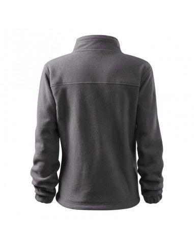 Malfini Jacket Fleece W MLI50436