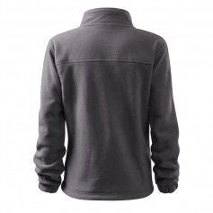 Malfini Jacket Fleece W MLI50436