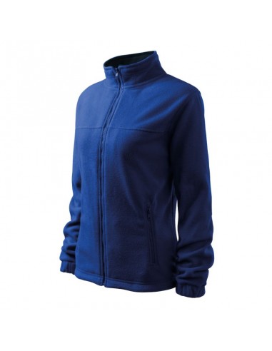 Malfini Jacket fleece W MLI50405
