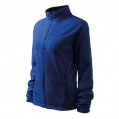 Malfini Jacket fleece W MLI50405