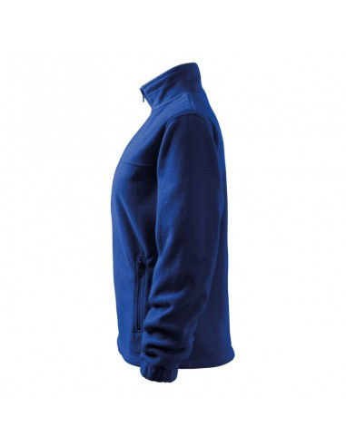 Malfini Jacket fleece W MLI50405