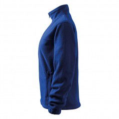 Malfini Jacket fleece W MLI50405