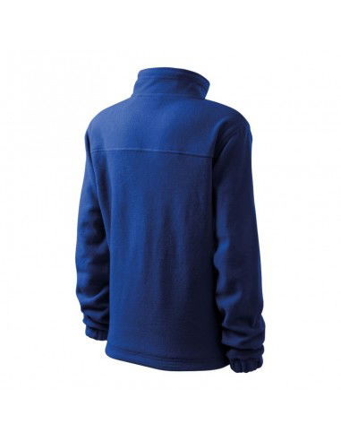 Malfini Jacket fleece W MLI50405