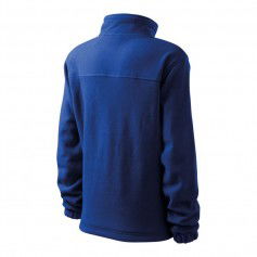 Malfini Jacket fleece W MLI50405