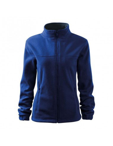 Malfini Jacket fleece W MLI50405
