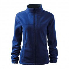 Malfini Jacket fleece W MLI50405