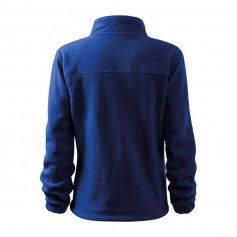 Malfini Jacket fleece W MLI50405