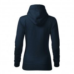 Malfini Cape Sweatshirt W MLI41402