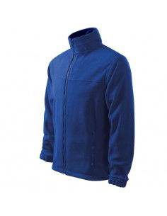 Malfini Jacket fleece M MLI50105