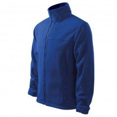 Malfini Jacket fleece M MLI50105