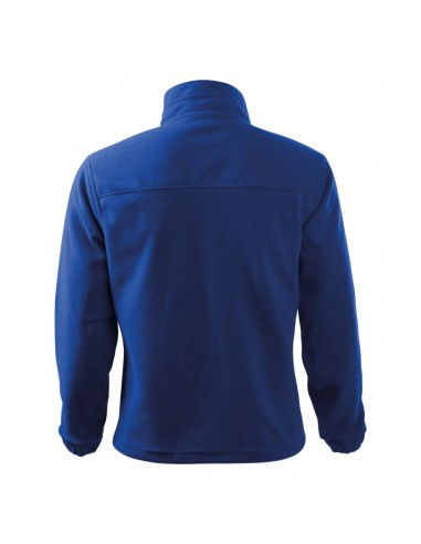 Malfini Jacket fleece M MLI50105