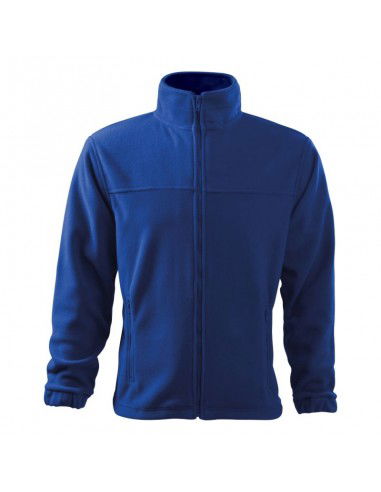Malfini Jacket fleece M MLI50105