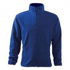 Malfini Jacket fleece M MLI50105