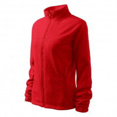 Malfini Jacket Fleece W MLI50407