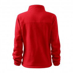 Malfini Jacket Fleece W MLI50407