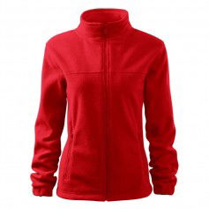 Malfini Jacket Fleece W MLI50407