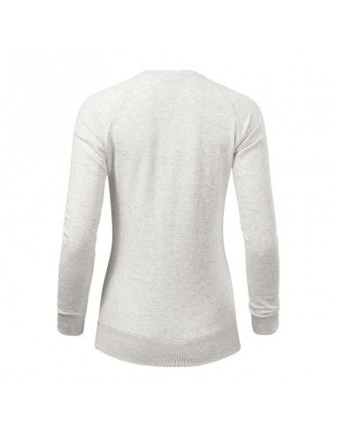 Malfini Merger Sweatshirt W MLI416N1