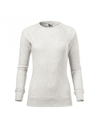 Malfini Merger Sweatshirt W MLI416N1