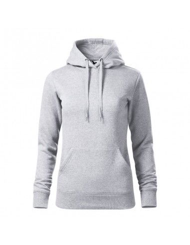 Malfini Cape Sweatshirt W MLI41403