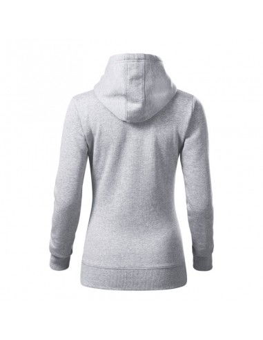 Malfini Cape Sweatshirt W MLI41403