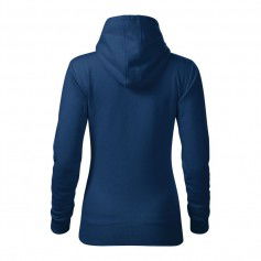 Malfini Cape Sweatshirt W MLI41487