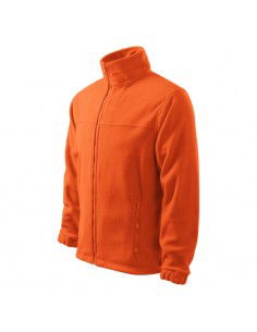 Malfini Jacket fleece M MLI50111