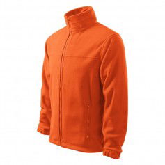 Malfini Jacket fleece M MLI50111