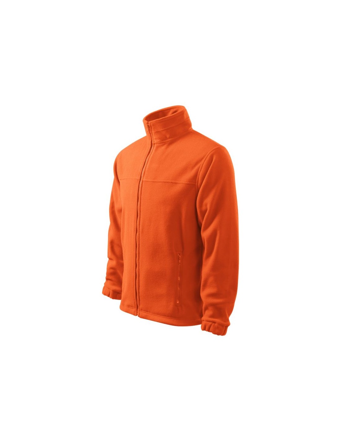 Malfini Ανδρική Διαφημιστική Ζακέτα Μακρυμάνικη σε Πορτ