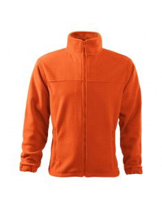 Malfini Jacket fleece M MLI50111 2