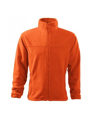 Malfini Jacket fleece M MLI50111