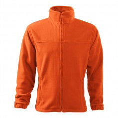 Malfini Jacket fleece M MLI50111