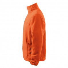 Malfini Jacket fleece M MLI50111