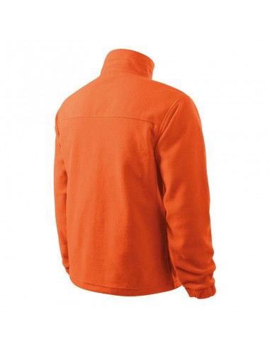 Malfini Jacket fleece M MLI50111