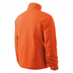 Malfini Jacket fleece M MLI50111