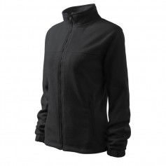 Malfini Jacket Fleece W MLI50494
