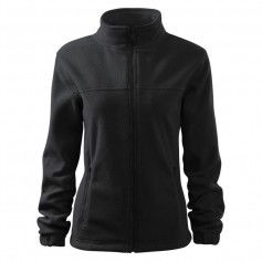 Malfini Jacket Fleece W MLI50494