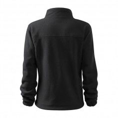 Malfini Jacket Fleece W MLI50494