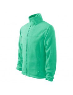 Malfini Jacket fleece M MLI50195